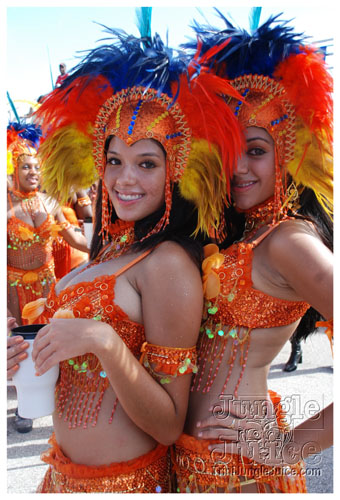 miami_carnival_2008_pt1-178