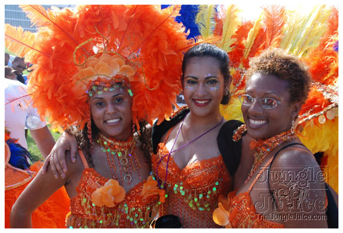 miami_carnival_2008_pt1-186