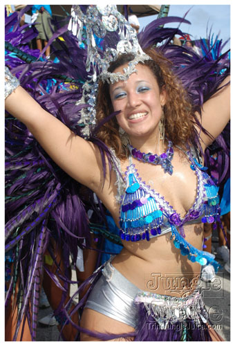 miami_carnival_2008_pt1-188