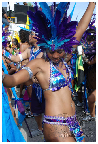 miami_carnival_2008_pt1-192