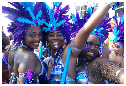 miami_carnival_2008_pt1-193