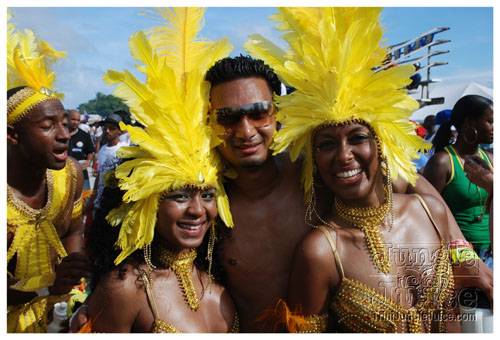 miami_carnival_2008_pt1-196