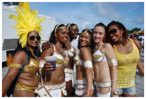 miami_carnival_2008_pt1-197