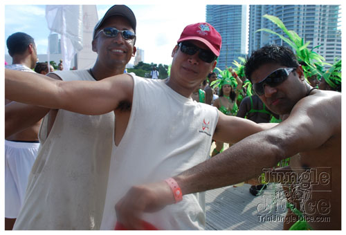 miami_carnival_2008_pt1-258