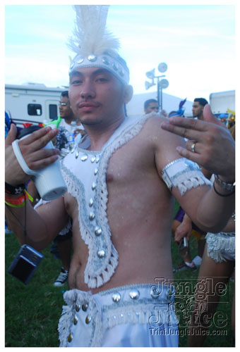 miami_carnival_2008_pt1-287