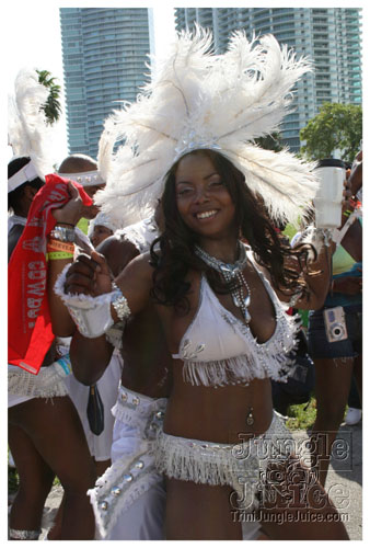 miami_carnival_2008_pt1-302