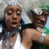 miami_carnival_2008_pt1-058