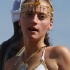 miami_carnival_2008_pt1-122