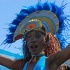 miami_carnival_2008_pt1-128