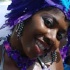 miami_carnival_2008_pt1-149
