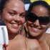 miami_carnival_2008_pt1-153