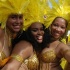 miami_carnival_2008_pt1-154