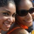 miami_carnival_2008_pt1-159