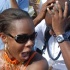 miami_carnival_2008_pt1-174