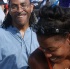 miami_carnival_2008_pt1-177