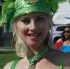 miami_carnival_2008_pt1-181