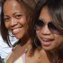 miami_carnival_2008_pt1-185