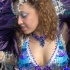 miami_carnival_2008_pt1-191