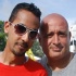 miami_carnival_2008_pt1-198