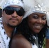 miami_carnival_2008_pt1-199