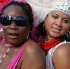 miami_carnival_2008_pt1-201