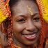 miami_carnival_2008_pt1-204