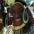 miami_carnival_2008_pt1-237
