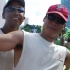 miami_carnival_2008_pt1-258