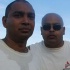 miami_carnival_2008_pt1-279