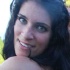 miami_carnival_2008_pt1-294