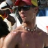 miami_carnival_2008_pt1-306