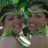 miami_carnival_2008_pt1-307