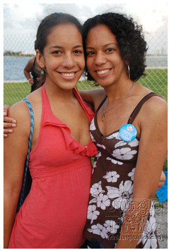 miami_carnival_2008_pt2-192