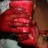 miami_jouvert_sept20-063