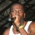 miami_jouvert_sept20-095