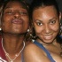 miami_jouvert_sept20-110