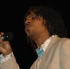 miss_tnt_uk_2008-047