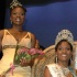 miss_tnt_uk_2008-185
