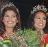 miss_universe_world_tnt2008-117