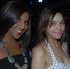 miss_universe_world_tnt2008-125