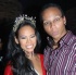 miss_universe_world_tnt2008-145