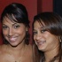 musiq_soulchild_zen_2008-004