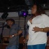musiq_soulchild_zen_2008-036