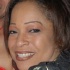 musiq_soulchild_zen_2008-037