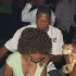 musiq_soulchild_zen_2008-064