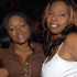 naked_2008-084
