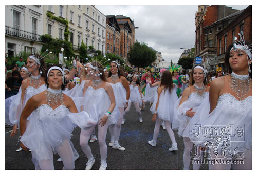 notting_hill_c2k8_poisonuk-228