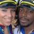 notting_hill_c2k8_lagniappe-005