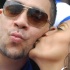 notting_hill_c2k8_lagniappe-015
