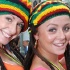 notting_hill_c2k8_lagniappe-034